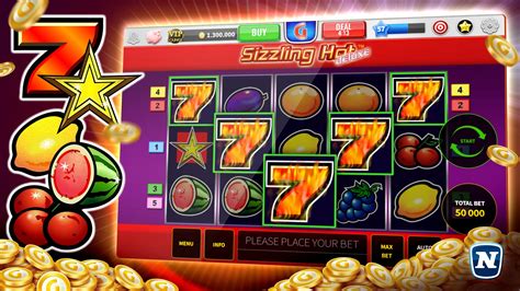 играть бесплатно игры казино.